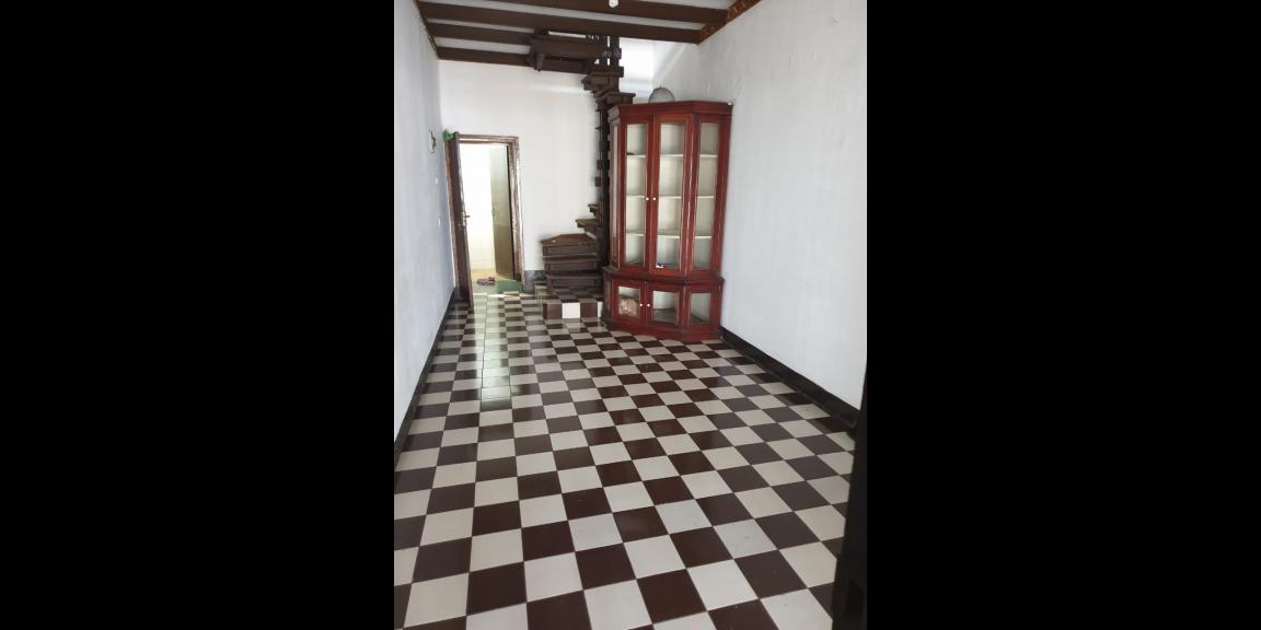 DIJUAL CEPAT, BUTUH UANG, RUMAH STRATEGIS DALAM KOMPLEKS DAERAH TURANGGA, BANDUNG DIJUAL CEPAT, BUTUH UANG, RUMAH STRATEGIS DALAM KOMPLEKS DAERAH TURANGGA, BANDUNG