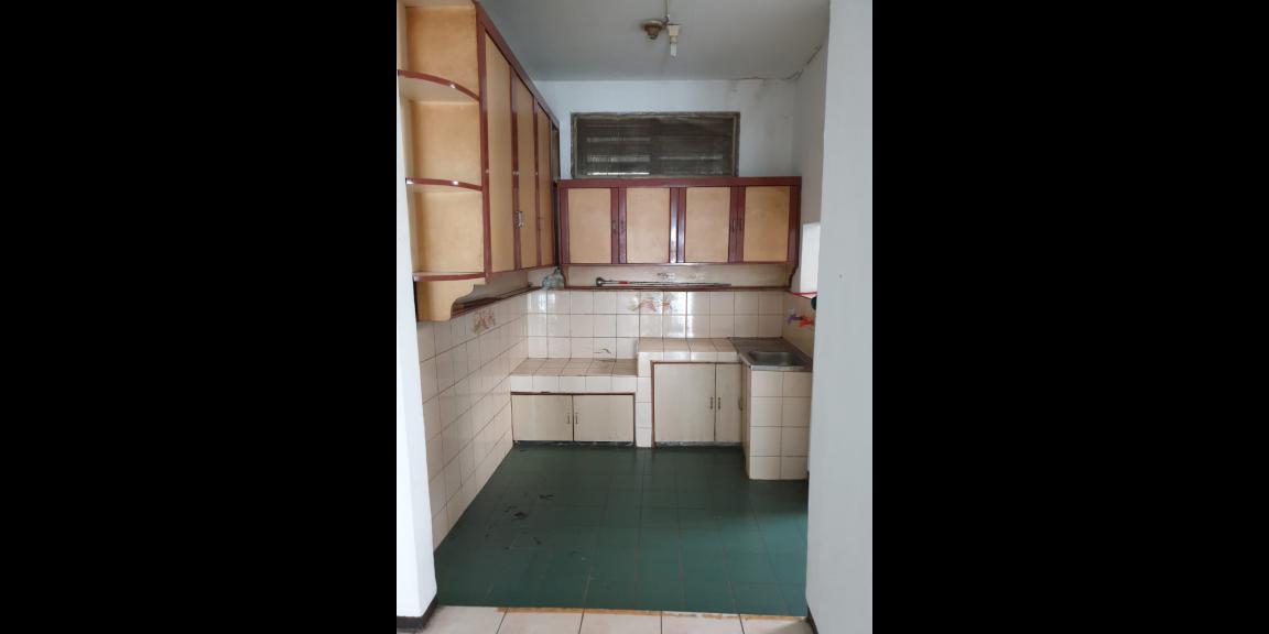 DIJUAL CEPAT, BUTUH UANG, RUMAH STRATEGIS DALAM KOMPLEKS DAERAH TURANGGA, BANDUNG DIJUAL CEPAT, BUTUH UANG, RUMAH STRATEGIS DALAM KOMPLEKS DAERAH TURANGGA, BANDUNG