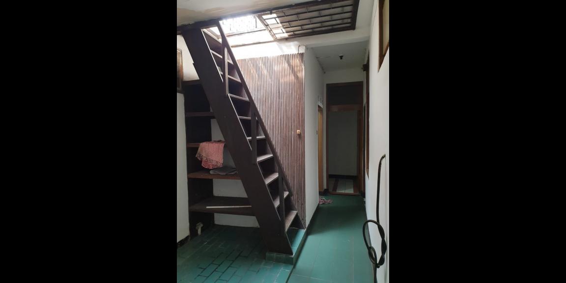 DIJUAL CEPAT, BUTUH UANG, RUMAH STRATEGIS DALAM KOMPLEKS DAERAH TURANGGA, BANDUNG DIJUAL CEPAT, BUTUH UANG, RUMAH STRATEGIS DALAM KOMPLEKS DAERAH TURANGGA, BANDUNG