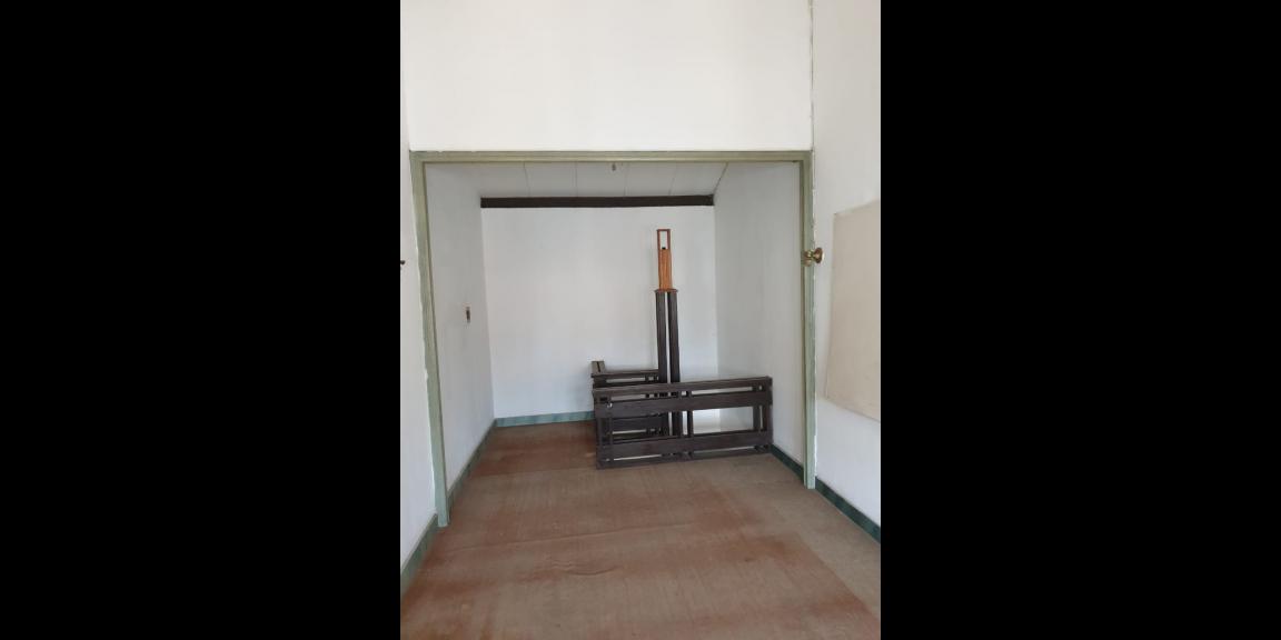 DIJUAL CEPAT, BUTUH UANG, RUMAH STRATEGIS DALAM KOMPLEKS DAERAH TURANGGA, BANDUNG DIJUAL CEPAT, BUTUH UANG, RUMAH STRATEGIS DALAM KOMPLEKS DAERAH TURANGGA, BANDUNG