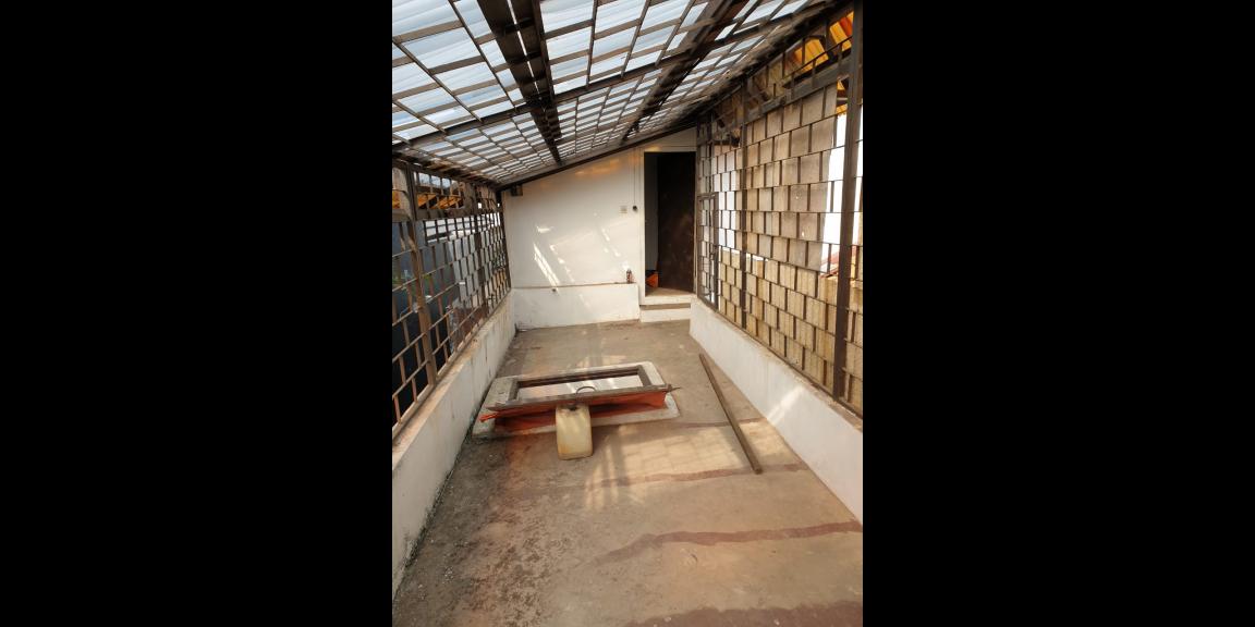 DIJUAL CEPAT, BUTUH UANG, RUMAH STRATEGIS DALAM KOMPLEKS DAERAH TURANGGA, BANDUNG DIJUAL CEPAT, BUTUH UANG, RUMAH STRATEGIS DALAM KOMPLEKS DAERAH TURANGGA, BANDUNG