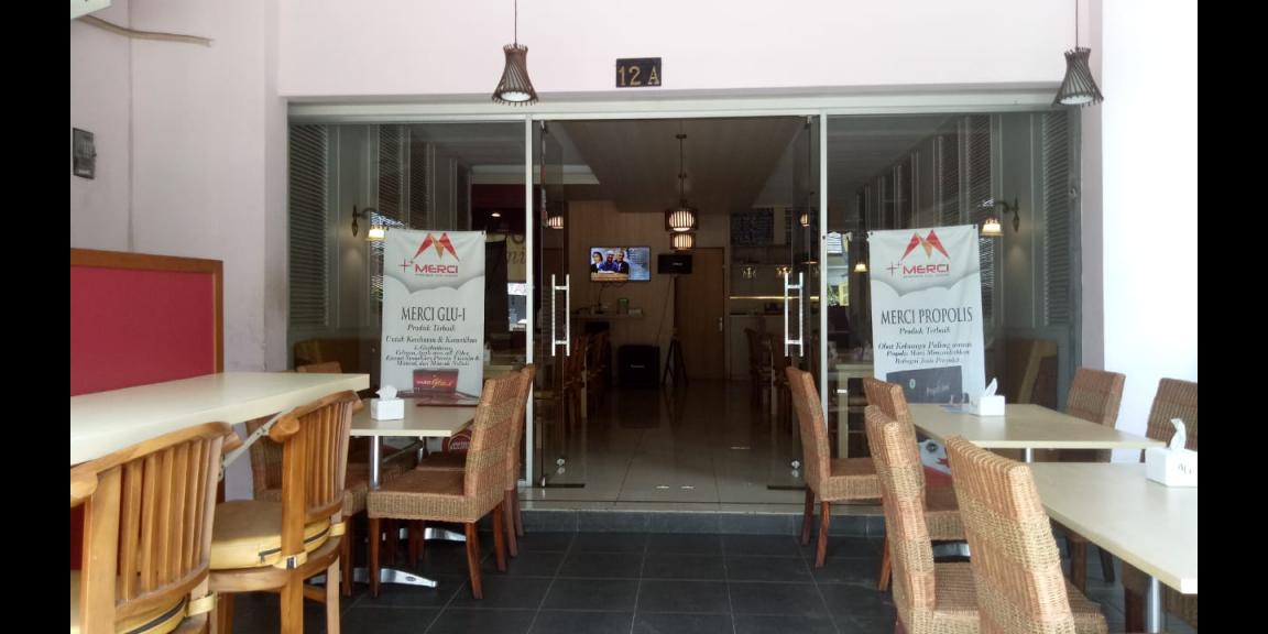 DIJUAL CEPAT RUKO SPESIAL LOKASI SANGAT STRATEGIS DAERAH PUSAT KOTA BANDUNG DIJUAL CEPAT RUKO SPESIAL LOKASI SANGAT STRATEGIS DAERAH PUSAT KOTA BANDUNG