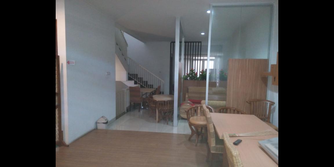 DIJUAL CEPAT RUKO SPESIAL LOKASI SANGAT STRATEGIS DAERAH PUSAT KOTA BANDUNG DIJUAL CEPAT RUKO SPESIAL LOKASI SANGAT STRATEGIS DAERAH PUSAT KOTA BANDUNG