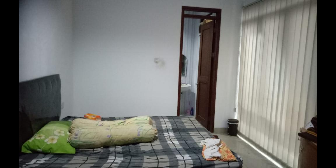 DIJUAL CEPAT RUKO SPESIAL LOKASI SANGAT STRATEGIS DAERAH PUSAT KOTA BANDUNG DIJUAL CEPAT RUKO SPESIAL LOKASI SANGAT STRATEGIS DAERAH PUSAT KOTA BANDUNG