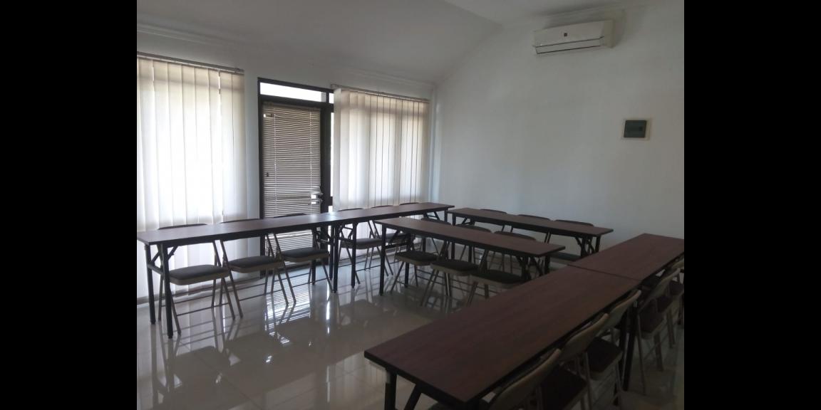 DIJUAL CEPAT RUKO SPESIAL LOKASI SANGAT STRATEGIS DAERAH PUSAT KOTA BANDUNG DIJUAL CEPAT RUKO SPESIAL LOKASI SANGAT STRATEGIS DAERAH PUSAT KOTA BANDUNG