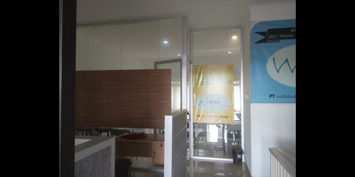 DIJUAL CEPAT RUKO SPESIAL LOKASI SANGAT STRATEGIS DAERAH PUSAT KOTA BANDUNG DIJUAL CEPAT RUKO SPESIAL LOKASI SANGAT STRATEGIS DAERAH PUSAT KOTA BANDUNG