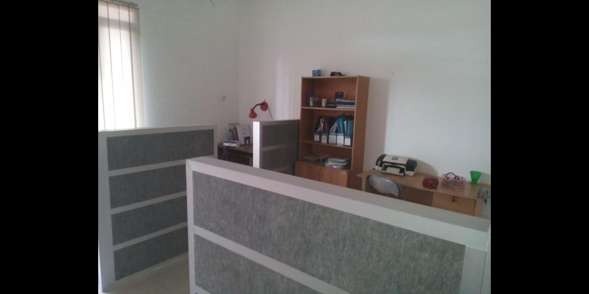 DIJUAL CEPAT RUKO SPESIAL LOKASI SANGAT STRATEGIS DAERAH PUSAT KOTA BANDUNG DIJUAL CEPAT RUKO SPESIAL LOKASI SANGAT STRATEGIS DAERAH PUSAT KOTA BANDUNG