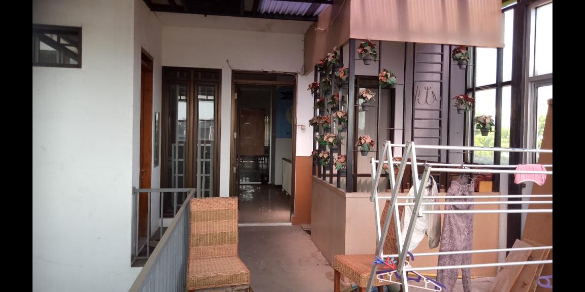 DIJUAL CEPAT RUKO SPESIAL LOKASI SANGAT STRATEGIS DAERAH PUSAT KOTA BANDUNG DIJUAL CEPAT RUKO SPESIAL LOKASI SANGAT STRATEGIS DAERAH PUSAT KOTA BANDUNG