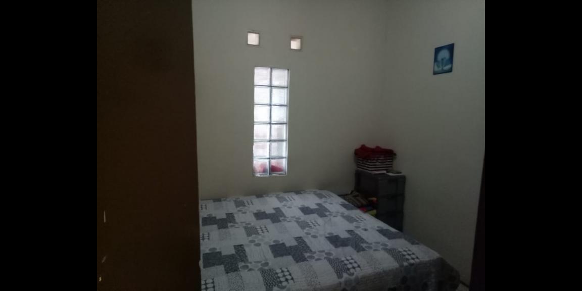 BUTUH UANG, DIJUAL CEPAT RUMAH DAERAH SARIWANGI BANDUNG BUTUH UANG, DIJUAL CEPAT RUMAH DAERAH SARIWANGI BANDUNG