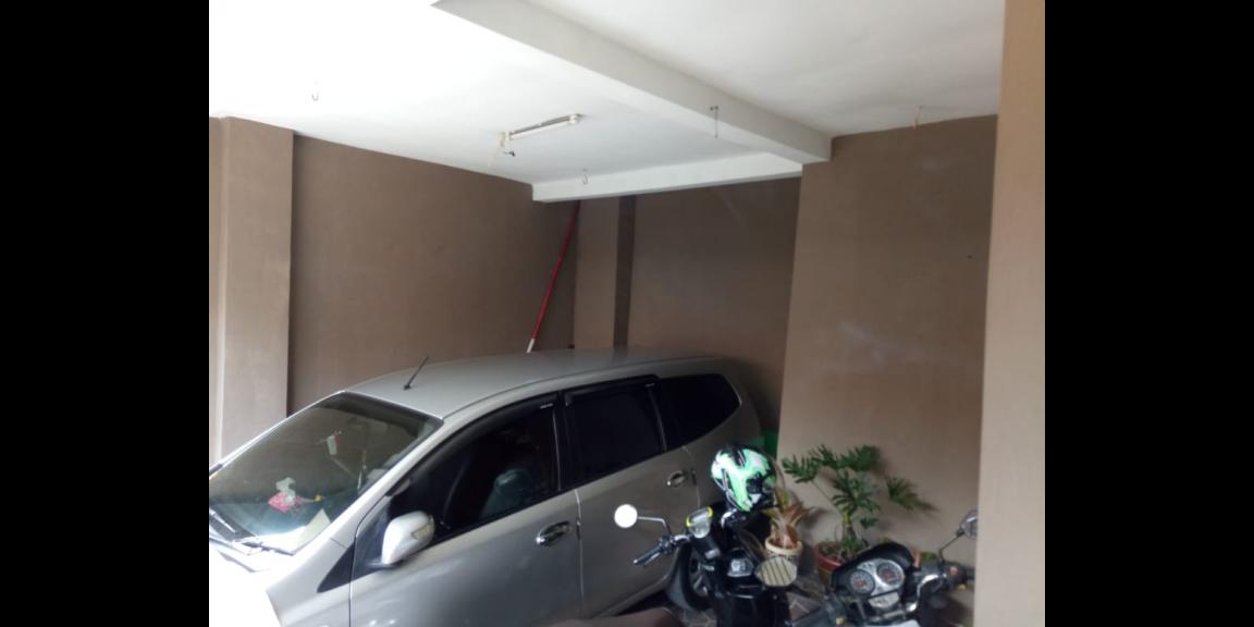 BUTUH UANG, DIJUAL CEPAT RUMAH DAERAH SARIWANGI BANDUNG BUTUH UANG, DIJUAL CEPAT RUMAH DAERAH SARIWANGI BANDUNG