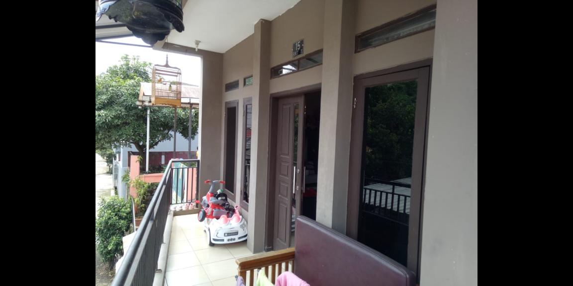 BUTUH UANG, DIJUAL CEPAT RUMAH DAERAH SARIWANGI BANDUNG BUTUH UANG, DIJUAL CEPAT RUMAH DAERAH SARIWANGI BANDUNG