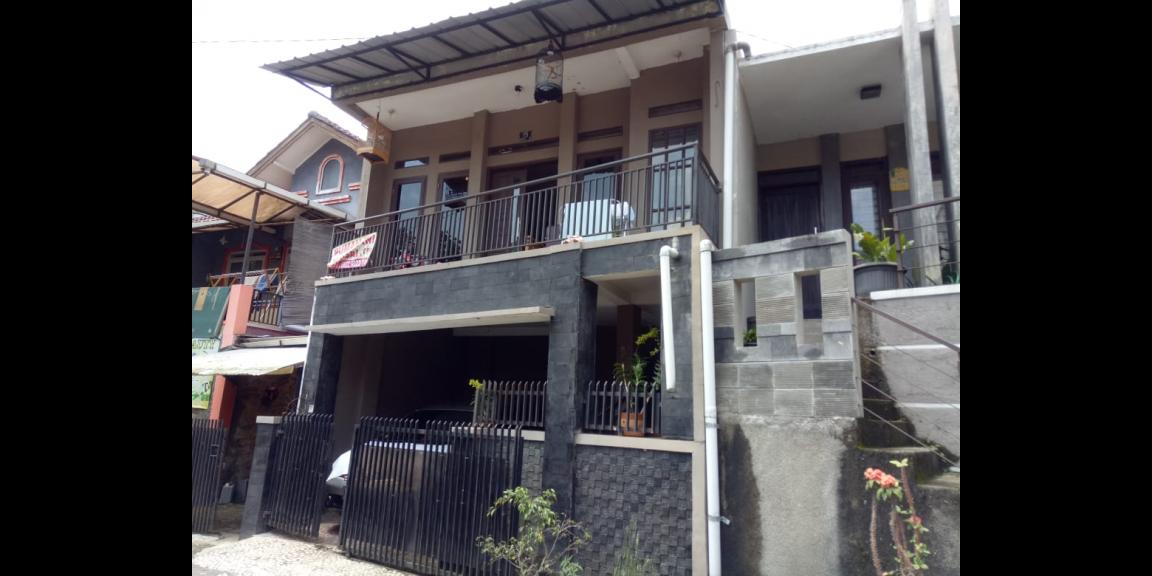 BUTUH UANG, DIJUAL CEPAT RUMAH DAERAH SARIWANGI BANDUNG BUTUH UANG, DIJUAL CEPAT RUMAH DAERAH SARIWANGI BANDUNG