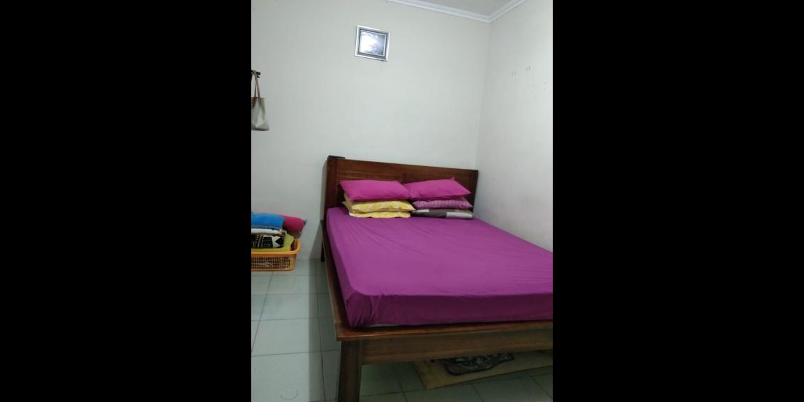 BUTUH UANG, DIJUAL CEPAT RUMAH DAERAH SARIWANGI BANDUNG BUTUH UANG, DIJUAL CEPAT RUMAH DAERAH SARIWANGI BANDUNG