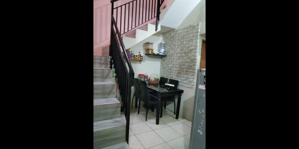 BUTUH UANG, DIJUAL CEPAT RUMAH DAERAH SARIWANGI BANDUNG BUTUH UANG, DIJUAL CEPAT RUMAH DAERAH SARIWANGI BANDUNG