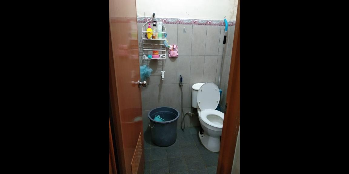 BUTUH UANG, DIJUAL CEPAT RUMAH DAERAH SARIWANGI BANDUNG BUTUH UANG, DIJUAL CEPAT RUMAH DAERAH SARIWANGI BANDUNG