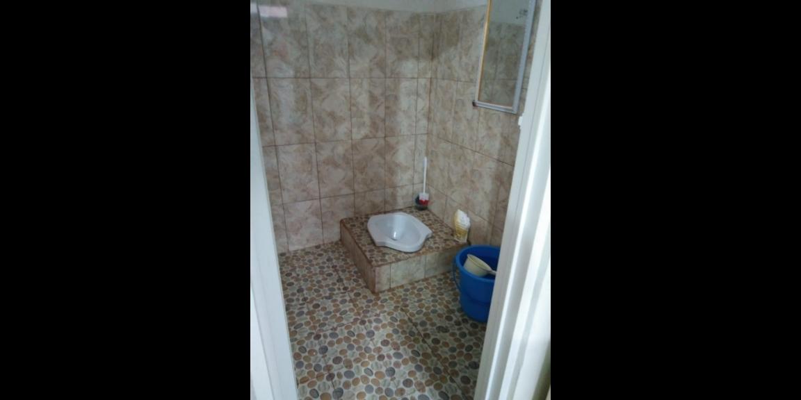 BUTUH UANG, DIJUAL CEPAT RUMAH DAERAH SARIWANGI BANDUNG BUTUH UANG, DIJUAL CEPAT RUMAH DAERAH SARIWANGI BANDUNG