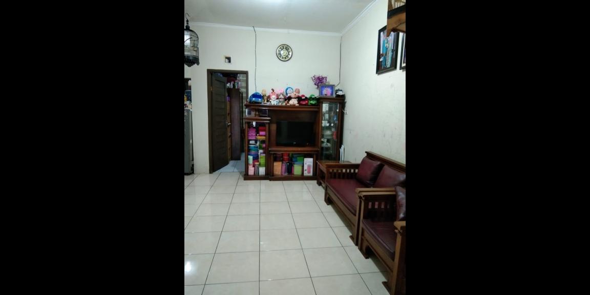 BUTUH UANG, DIJUAL CEPAT RUMAH DAERAH SARIWANGI BANDUNG BUTUH UANG, DIJUAL CEPAT RUMAH DAERAH SARIWANGI BANDUNG