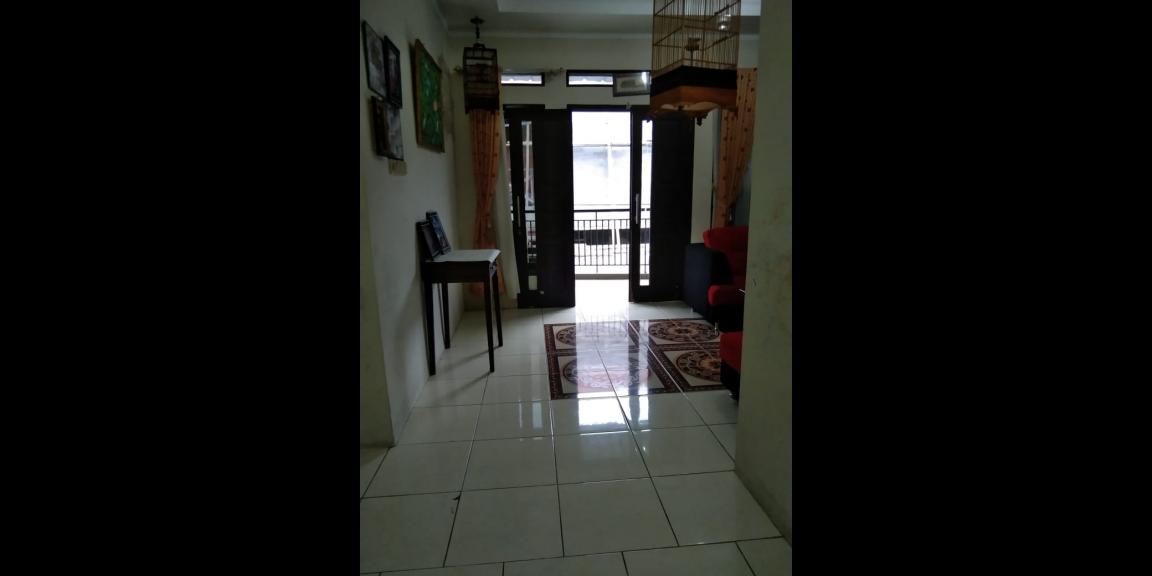 BUTUH UANG, DIJUAL CEPAT RUMAH DAERAH SARIWANGI BANDUNG BUTUH UANG, DIJUAL CEPAT RUMAH DAERAH SARIWANGI BANDUNG