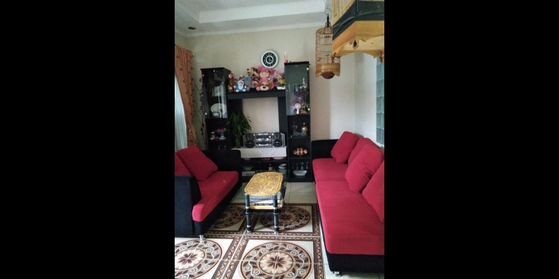 BUTUH UANG, DIJUAL CEPAT RUMAH DAERAH SARIWANGI BANDUNG BUTUH UANG, DIJUAL CEPAT RUMAH DAERAH SARIWANGI BANDUNG