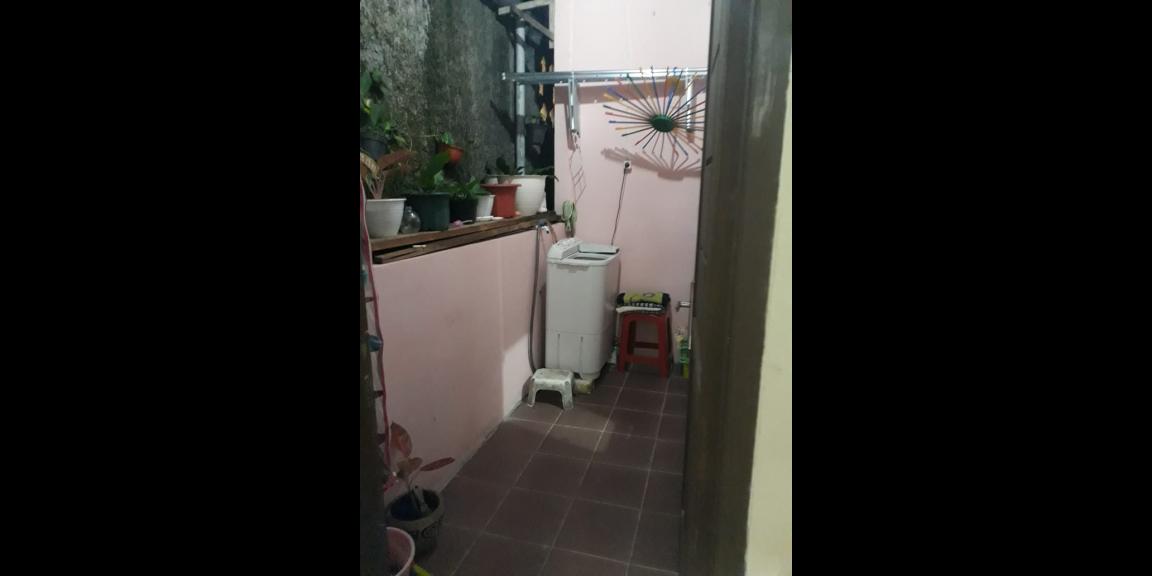 BUTUH UANG, DIJUAL CEPAT RUMAH DAERAH SARIWANGI BANDUNG BUTUH UANG, DIJUAL CEPAT RUMAH DAERAH SARIWANGI BANDUNG