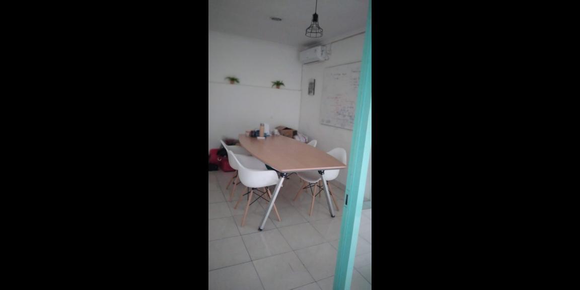 DIJUAL CEPAT BULAN INI RUKO 3 LANTAI LOKASI STRATEGIS DIJUAL CEPAT BULAN INI RUKO 3 LANTAI LOKASI STRATEGIS