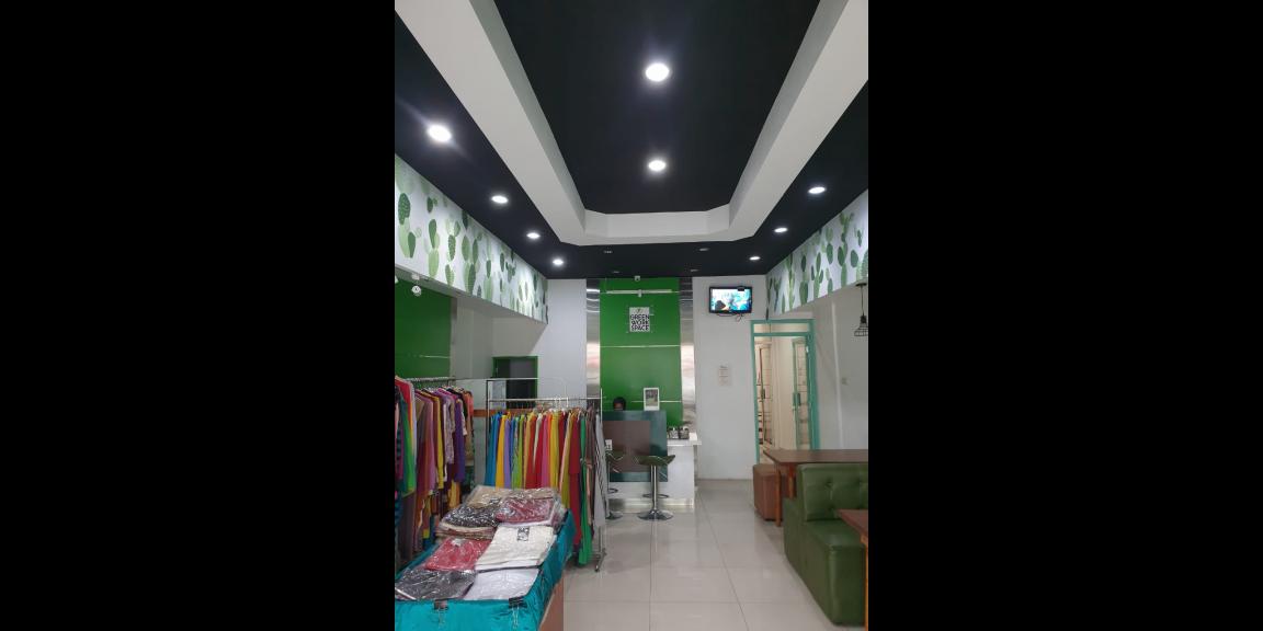 DIJUAL CEPAT BULAN INI RUKO 3 LANTAI LOKASI STRATEGIS DIJUAL CEPAT BULAN INI RUKO 3 LANTAI LOKASI STRATEGIS