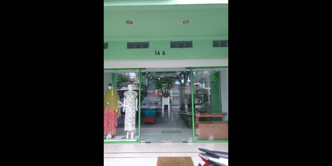 DIJUAL CEPAT BULAN INI RUKO 3 LANTAI LOKASI STRATEGIS DIJUAL CEPAT BULAN INI RUKO 3 LANTAI LOKASI STRATEGIS