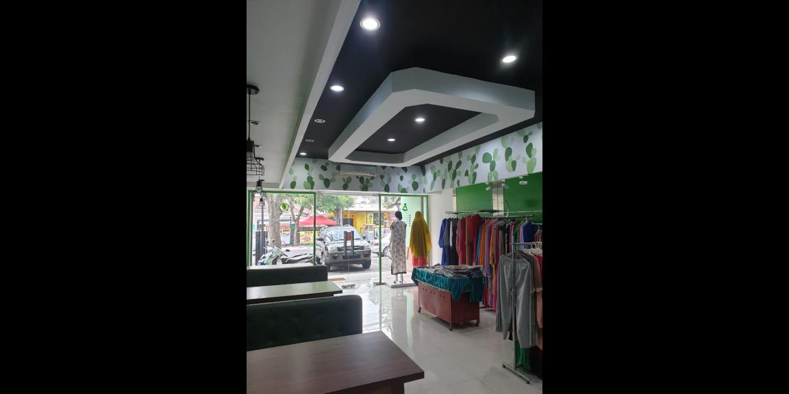 DIJUAL CEPAT BULAN INI RUKO 3 LANTAI LOKASI STRATEGIS DIJUAL CEPAT BULAN INI RUKO 3 LANTAI LOKASI STRATEGIS