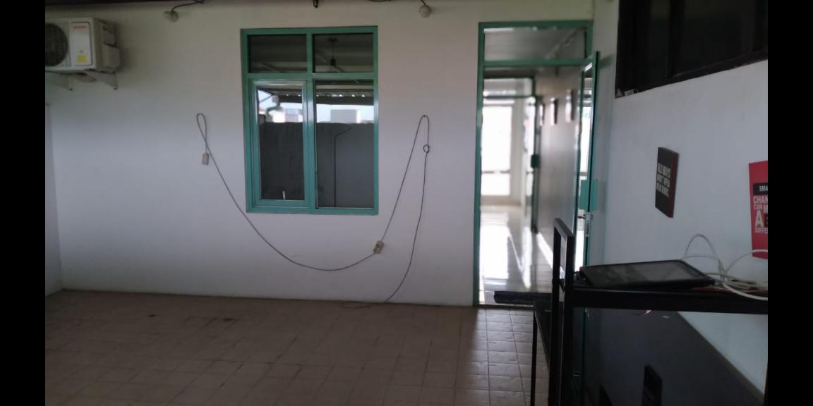 DIJUAL CEPAT BULAN INI RUKO 3 LANTAI LOKASI STRATEGIS DIJUAL CEPAT BULAN INI RUKO 3 LANTAI LOKASI STRATEGIS