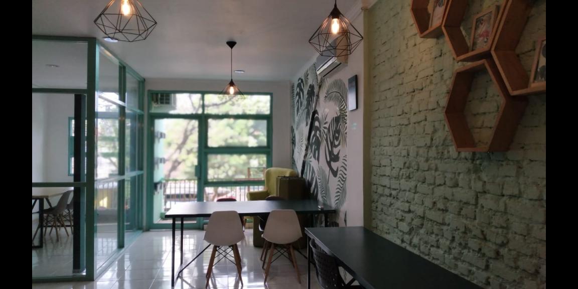 DIJUAL CEPAT BULAN INI RUKO 3 LANTAI LOKASI STRATEGIS DIJUAL CEPAT BULAN INI RUKO 3 LANTAI LOKASI STRATEGIS