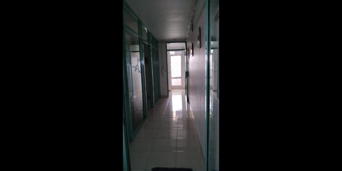 DIJUAL CEPAT BULAN INI RUKO 3 LANTAI LOKASI STRATEGIS DIJUAL CEPAT BULAN INI RUKO 3 LANTAI LOKASI STRATEGIS