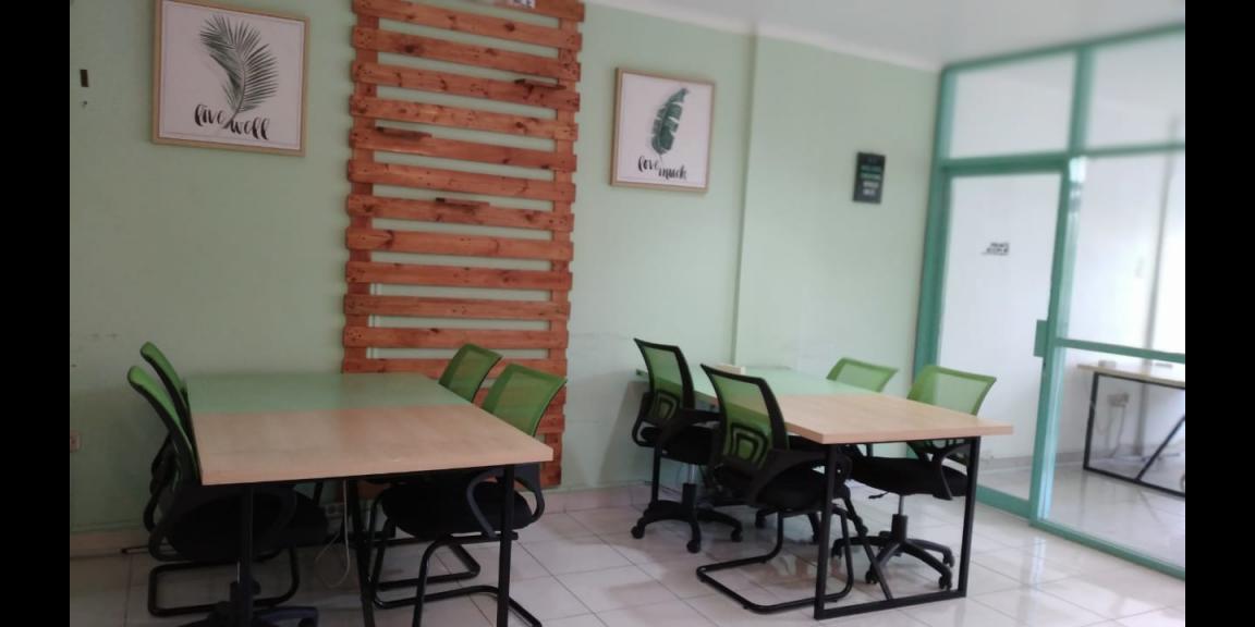 DIJUAL CEPAT BULAN INI RUKO 3 LANTAI LOKASI STRATEGIS DIJUAL CEPAT BULAN INI RUKO 3 LANTAI LOKASI STRATEGIS