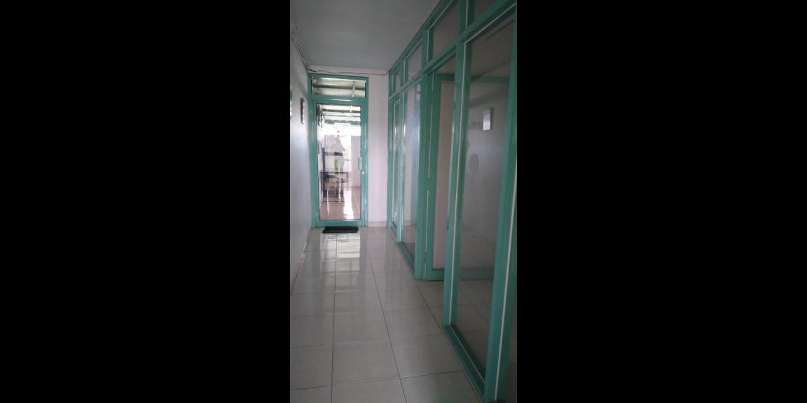 DIJUAL CEPAT BULAN INI RUKO 3 LANTAI LOKASI STRATEGIS DIJUAL CEPAT BULAN INI RUKO 3 LANTAI LOKASI STRATEGIS