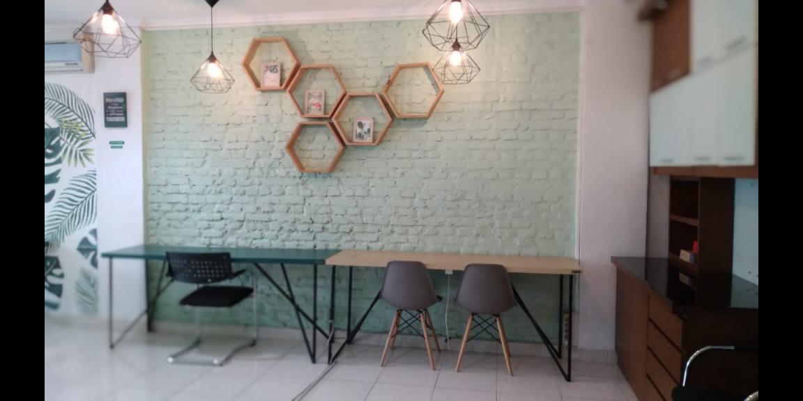 DIJUAL CEPAT BULAN INI RUKO 3 LANTAI LOKASI STRATEGIS DIJUAL CEPAT BULAN INI RUKO 3 LANTAI LOKASI STRATEGIS