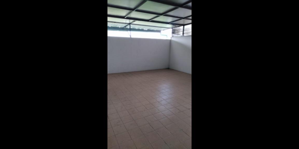 DIJUAL CEPAT BULAN INI RUKO 3 LANTAI LOKASI STRATEGIS DIJUAL CEPAT BULAN INI RUKO 3 LANTAI LOKASI STRATEGIS