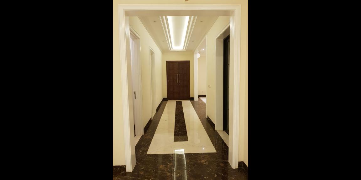 TURUN HARGA DARI 13.5M JADI 12M! RUMAH BARU DAN MEWAH DI BANGKA! TURUN HARGA DARI 13.5M JADI 12M! RUMAH BARU DAN MEWAH DI BANGKA!