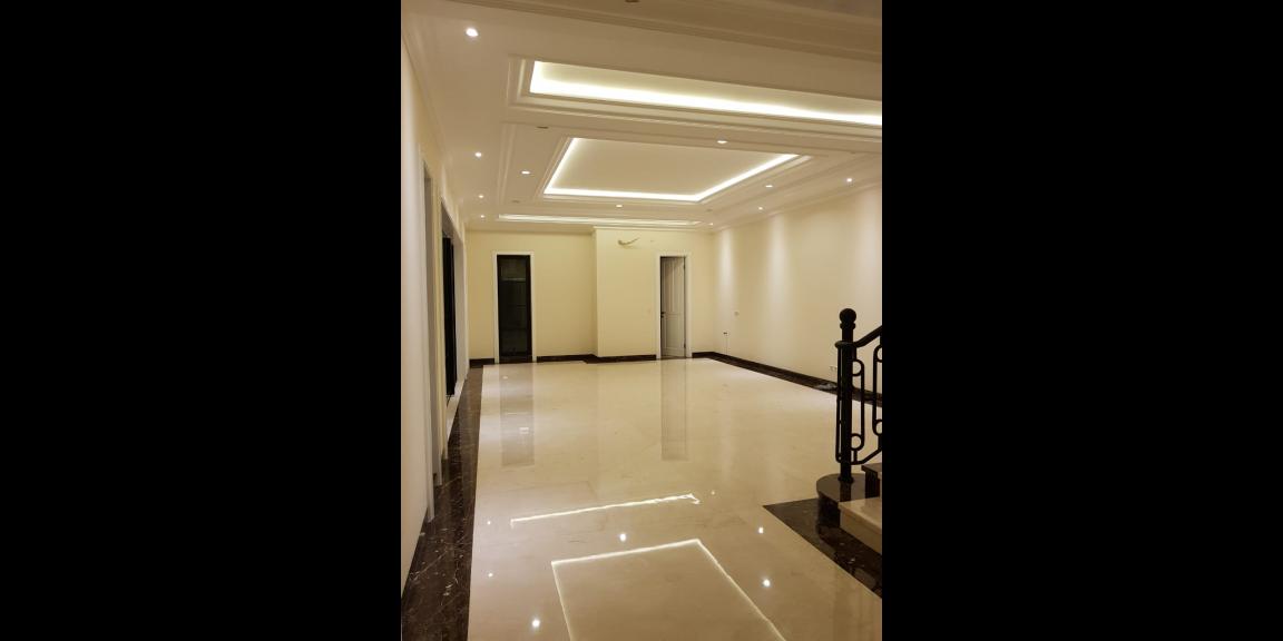 TURUN HARGA DARI 13.5M JADI 12M! RUMAH BARU DAN MEWAH DI BANGKA! TURUN HARGA DARI 13.5M JADI 12M! RUMAH BARU DAN MEWAH DI BANGKA!