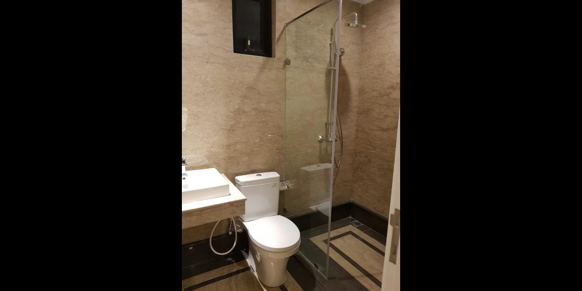 TURUN HARGA DARI 13.5M JADI 12M! RUMAH BARU DAN MEWAH DI BANGKA! TURUN HARGA DARI 13.5M JADI 12M! RUMAH BARU DAN MEWAH DI BANGKA!