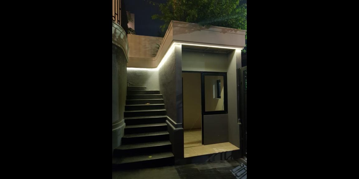 TURUN HARGA DARI 13.5M JADI 12M! RUMAH BARU DAN MEWAH DI BANGKA! TURUN HARGA DARI 13.5M JADI 12M! RUMAH BARU DAN MEWAH DI BANGKA!