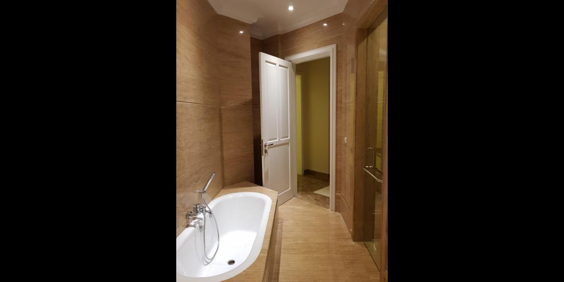 TURUN HARGA DARI 13.5M JADI 12M! RUMAH BARU DAN MEWAH DI BANGKA! TURUN HARGA DARI 13.5M JADI 12M! RUMAH BARU DAN MEWAH DI BANGKA!