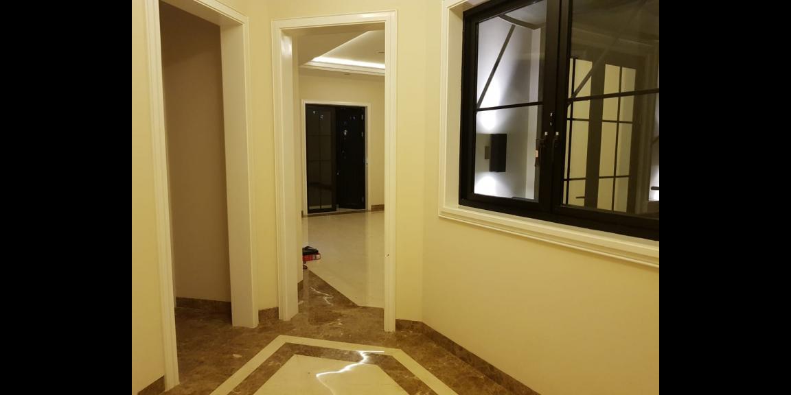 TURUN HARGA DARI 13.5M JADI 12M! RUMAH BARU DAN MEWAH DI BANGKA! TURUN HARGA DARI 13.5M JADI 12M! RUMAH BARU DAN MEWAH DI BANGKA!