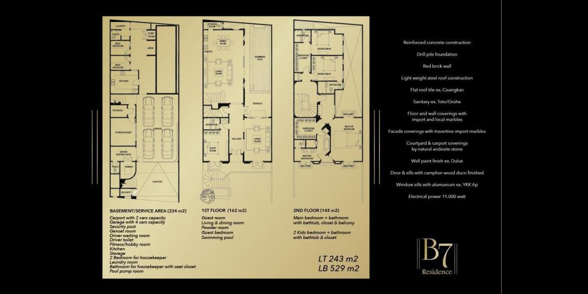 TURUN HARGA DARI 13.5M JADI 12M! RUMAH BARU DAN MEWAH DI BANGKA! TURUN HARGA DARI 13.5M JADI 12M! RUMAH BARU DAN MEWAH DI BANGKA!