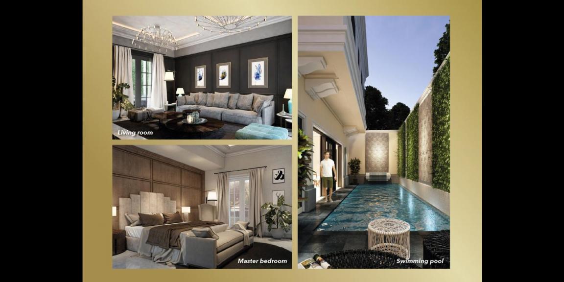 TURUN HARGA DARI 13.5M JADI 12M! RUMAH BARU DAN MEWAH DI BANGKA! TURUN HARGA DARI 13.5M JADI 12M! RUMAH BARU DAN MEWAH DI BANGKA!