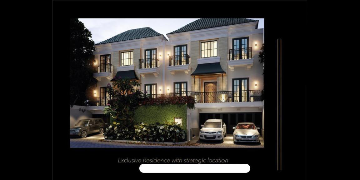 TURUN HARGA DARI 13.5M JADI 12M! RUMAH BARU DAN MEWAH DI BANGKA! TURUN HARGA DARI 13.5M JADI 12M! RUMAH BARU DAN MEWAH DI BANGKA!