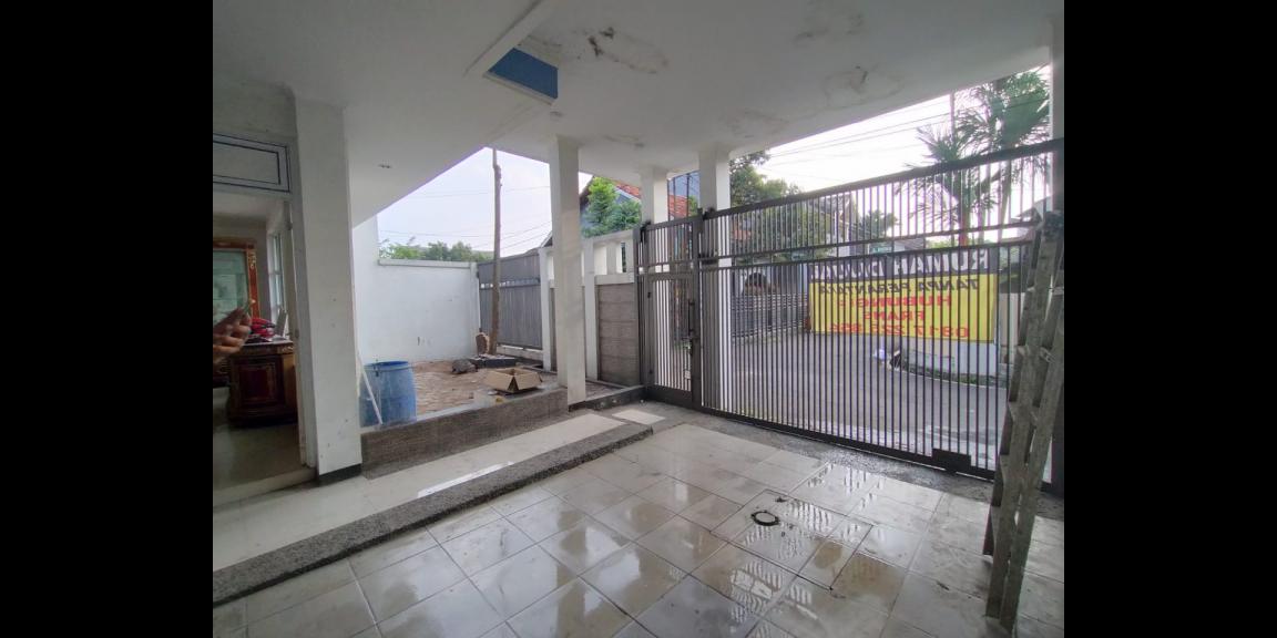 HOT DEAL, DIJUAL CEPAT RUMAH BARU LOKASI SANGAT NYAMAN DAERAH TURANGGA, BANDUNG HOT DEAL, DIJUAL CEPAT RUMAH BARU LOKASI SANGAT NYAMAN DAERAH TURANGGA, BANDUNG