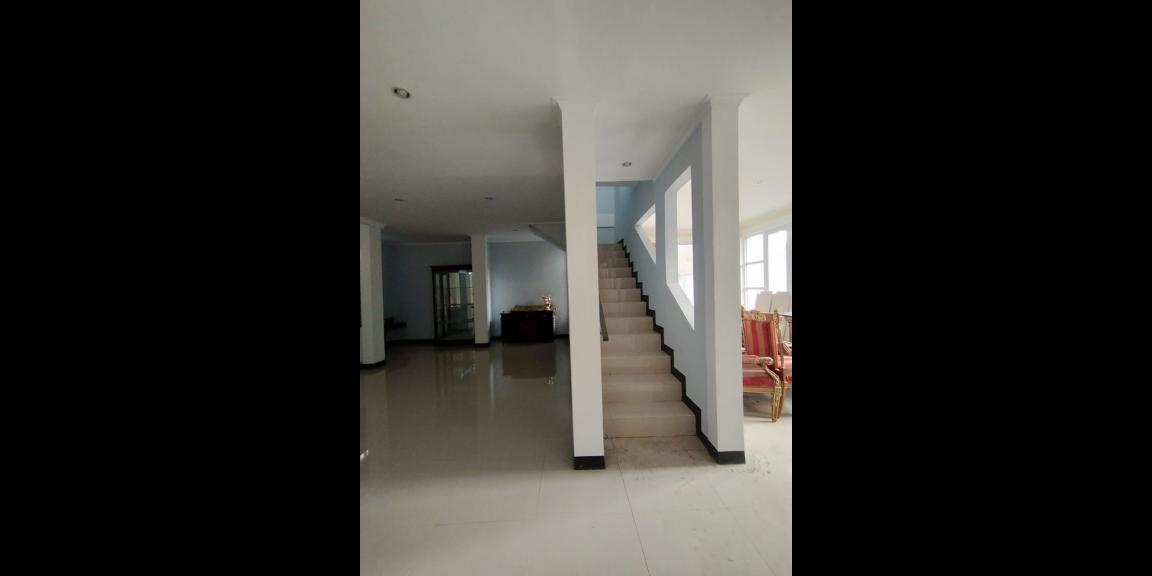 HOT DEAL, DIJUAL CEPAT RUMAH BARU LOKASI SANGAT NYAMAN DAERAH TURANGGA, BANDUNG HOT DEAL, DIJUAL CEPAT RUMAH BARU LOKASI SANGAT NYAMAN DAERAH TURANGGA, BANDUNG