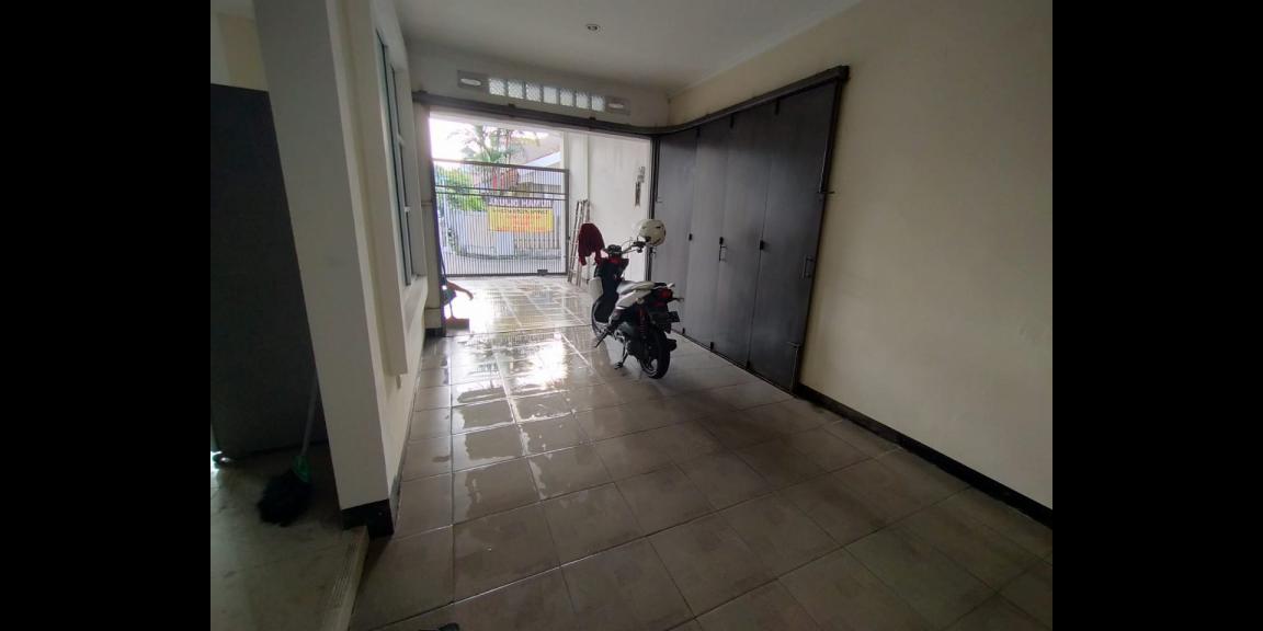 HOT DEAL, DIJUAL CEPAT RUMAH BARU LOKASI SANGAT NYAMAN DAERAH TURANGGA, BANDUNG HOT DEAL, DIJUAL CEPAT RUMAH BARU LOKASI SANGAT NYAMAN DAERAH TURANGGA, BANDUNG