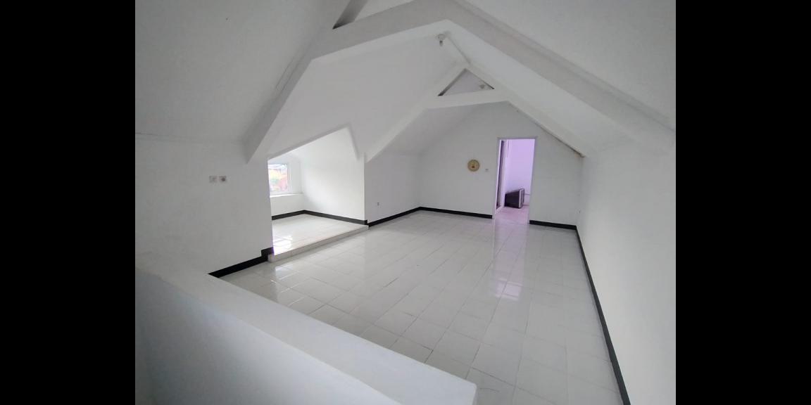 HOT DEAL, DIJUAL CEPAT RUMAH BARU LOKASI SANGAT NYAMAN DAERAH TURANGGA, BANDUNG HOT DEAL, DIJUAL CEPAT RUMAH BARU LOKASI SANGAT NYAMAN DAERAH TURANGGA, BANDUNG