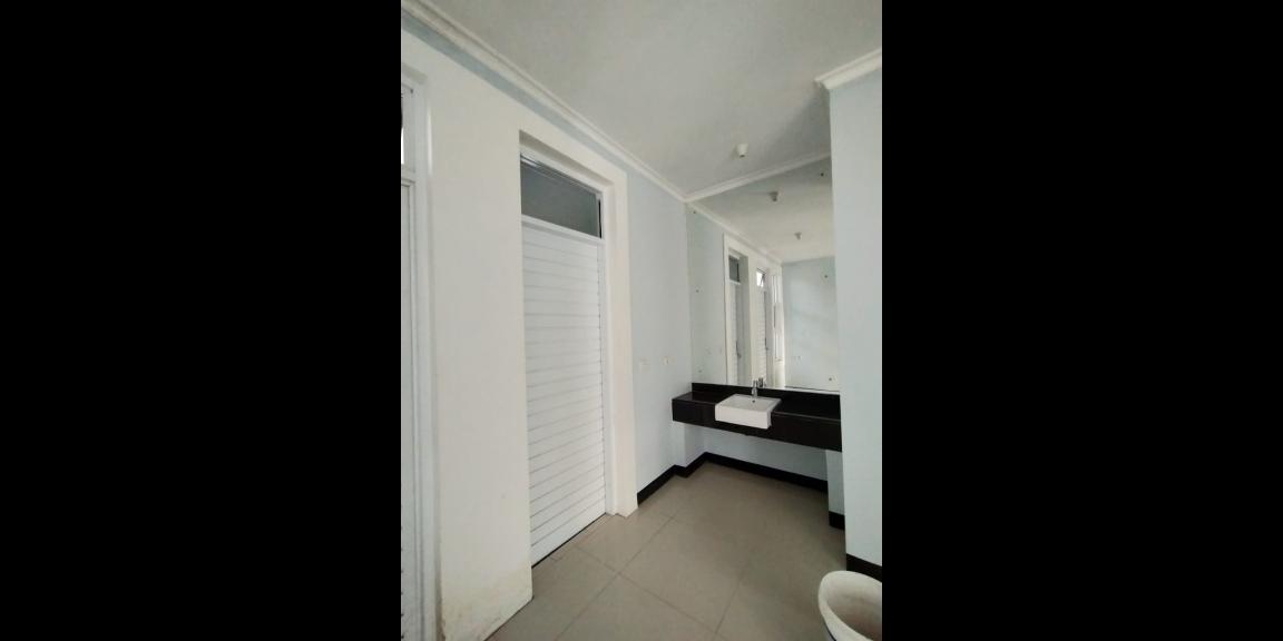 HOT DEAL, DIJUAL CEPAT RUMAH BARU LOKASI SANGAT NYAMAN DAERAH TURANGGA, BANDUNG HOT DEAL, DIJUAL CEPAT RUMAH BARU LOKASI SANGAT NYAMAN DAERAH TURANGGA, BANDUNG