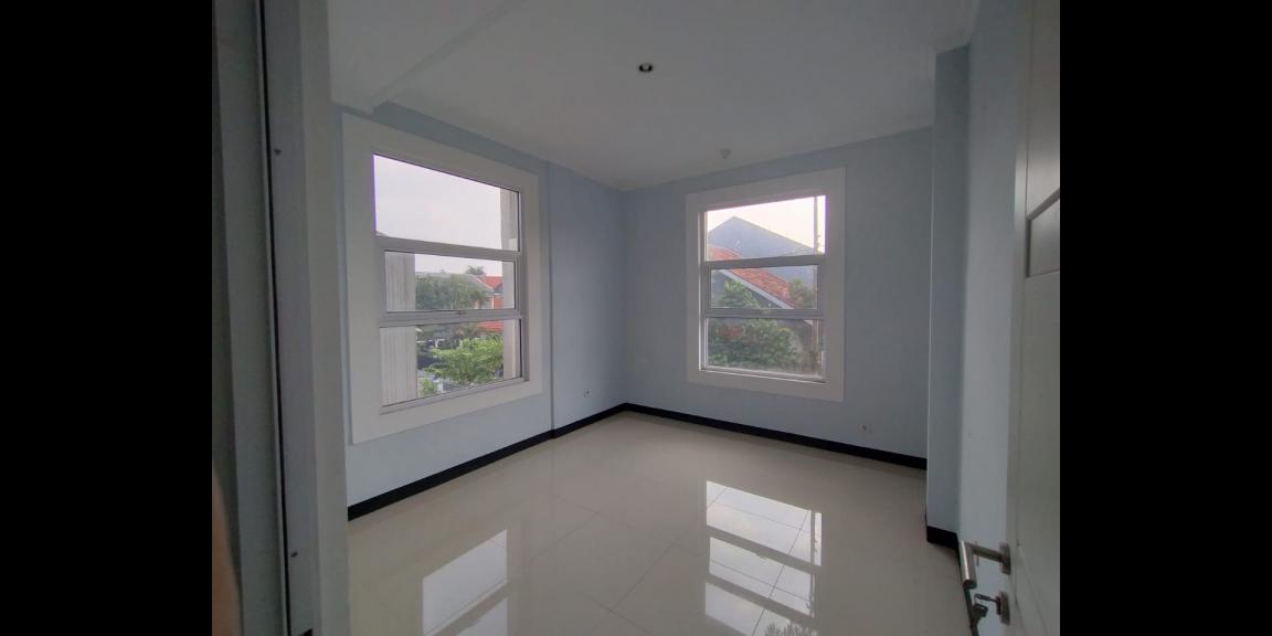 HOT DEAL, DIJUAL CEPAT RUMAH BARU LOKASI SANGAT NYAMAN DAERAH TURANGGA, BANDUNG HOT DEAL, DIJUAL CEPAT RUMAH BARU LOKASI SANGAT NYAMAN DAERAH TURANGGA, BANDUNG